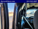 Thumbnail image of 2023 Jeep Gladiator at Harvard Chevrolet Buick GMC NEW
