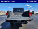 Thumbnail image of 2023 Jeep Gladiator at Harvard Chevrolet Buick GMC NEW