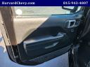 Thumbnail image of 2023 Jeep Gladiator at Harvard Chevrolet Buick GMC NEW