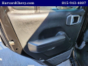 Thumbnail image of 2023 Jeep Gladiator at Harvard Chevrolet Buick GMC NEW