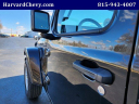 Thumbnail image of 2023 Jeep Gladiator at Harvard Chevrolet Buick GMC NEW