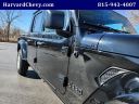 Thumbnail image of 2023 Jeep Gladiator at Harvard Chevrolet Buick GMC NEW