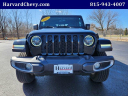 Thumbnail image of 2023 Jeep Gladiator at Harvard Chevrolet Buick GMC NEW