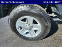 Thumbnail image of 2023 Jeep Gladiator at Harvard Chevrolet Buick GMC NEW