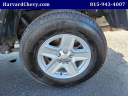 Thumbnail image of 2023 Jeep Gladiator at Harvard Chevrolet Buick GMC NEW