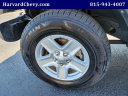 Thumbnail image of 2023 Jeep Gladiator at Harvard Chevrolet Buick GMC NEW