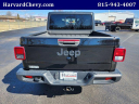 Thumbnail image of 2023 Jeep Gladiator at Harvard Chevrolet Buick GMC NEW