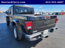Thumbnail image of 2023 Jeep Gladiator at Harvard Chevrolet Buick GMC NEW
