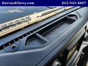 Thumbnail image of 2023 Jeep Gladiator at Harvard Chevrolet Buick GMC NEW