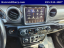 Thumbnail image of 2023 Jeep Gladiator at Harvard Chevrolet Buick GMC NEW