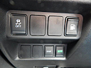 Thumbnail image of 2018 Nissan Rogue at Mathews Nissan