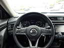 Thumbnail image of 2018 Nissan Rogue at Mathews Nissan