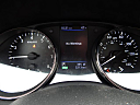 Thumbnail image of 2018 Nissan Rogue at Mathews Nissan