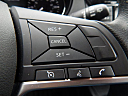 Thumbnail image of 2018 Nissan Rogue at Mathews Nissan