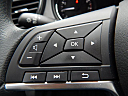 Thumbnail image of 2018 Nissan Rogue at Mathews Nissan