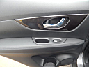 Thumbnail image of 2018 Nissan Rogue at Mathews Nissan