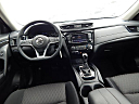 Thumbnail image of 2018 Nissan Rogue at Mathews Nissan