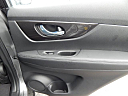 Thumbnail image of 2018 Nissan Rogue at Mathews Nissan
