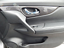 Thumbnail image of 2018 Nissan Rogue at Mathews Nissan