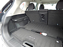 Thumbnail image of 2018 Nissan Rogue at Mathews Nissan