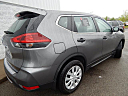 Thumbnail image of 2018 Nissan Rogue at Mathews Nissan