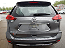 Thumbnail image of 2018 Nissan Rogue at Mathews Nissan