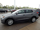 Thumbnail image of 2018 Nissan Rogue at Mathews Nissan