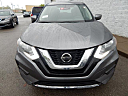Thumbnail image of 2018 Nissan Rogue at Mathews Nissan