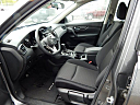 Thumbnail image of 2018 Nissan Rogue at Mathews Nissan