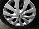 Thumbnail image of 2018 Nissan Rogue at Mathews Nissan
