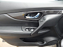 Thumbnail image of 2018 Nissan Rogue at Mathews Nissan