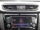Thumbnail image of 2018 Nissan Rogue at Mathews Nissan