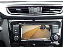 Thumbnail image of 2018 Nissan Rogue at Mathews Nissan