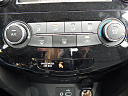 Thumbnail image of 2018 Nissan Rogue at Mathews Nissan