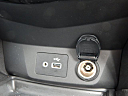 Thumbnail image of 2018 Nissan Rogue at Mathews Nissan