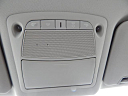 Thumbnail image of 2018 Nissan Rogue at Mathews Nissan