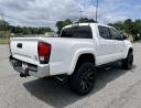 Thumbnail image of 2018 Toyota Tacoma at Dream Makers Auto Brokers