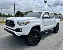 Thumbnail image of 2018 Toyota Tacoma at Dream Makers Auto Brokers