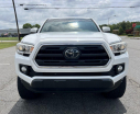 Thumbnail image of 2018 Toyota Tacoma at Dream Makers Auto Brokers