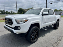 Thumbnail image of 2018 Toyota Tacoma at Dream Makers Auto Brokers