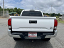Thumbnail image of 2018 Toyota Tacoma at Dream Makers Auto Brokers