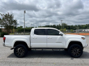 Thumbnail image of 2018 Toyota Tacoma at Dream Makers Auto Brokers