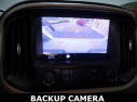 2020 GMC Canyon Denali at Johnson Dodge Chrysler Jeep