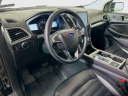 Thumbnail image of 2023 Ford Edge at Fred Beans Doylestown Ford NEW
