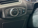 Thumbnail image of 2023 Ford Edge at Fred Beans Doylestown Ford NEW