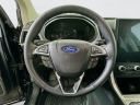 Thumbnail image of 2023 Ford Edge at Fred Beans Doylestown Ford NEW