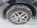 Thumbnail image of 2023 Ford Edge at Fred Beans Doylestown Ford NEW