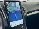 Thumbnail image of 2023 Ford Edge at Fred Beans Doylestown Ford NEW