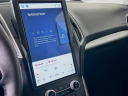 Thumbnail image of 2023 Ford Edge at Fred Beans Doylestown Ford NEW