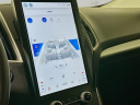 Thumbnail image of 2023 Ford Edge at Fred Beans Doylestown Ford NEW